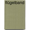 Flügelband by Jesse Russell