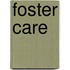 Foster Care