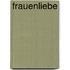 Frauenliebe