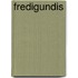 Fredigundis