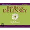 Fulfillment door Barbara Delinsky