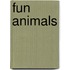 Fun Animals