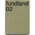 Fundland 02