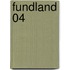 Fundland 04