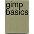 Gimp Basics