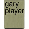 Gary Player door John Boyette