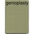 Genioplasty