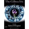 Gilboa Iris door Zahava D. Englard