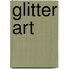 Glitter Art by Jenna Land Free