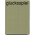 Glucksspiel