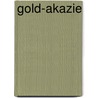 Gold-Akazie by Jesse Russell
