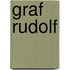 Graf Rudolf