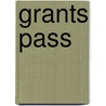 Grants Pass door Joan Momsen