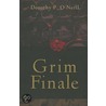 Grim Finale door Dorothy P. O'Neill