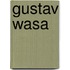 Gustav Wasa