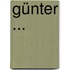 Günter ...