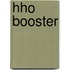 Hho Booster