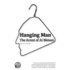 Hanging Man