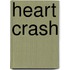 Heart Crash