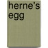 Herne's Egg