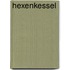 Hexenkessel