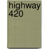 Highway 420
