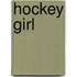 Hockey Girl