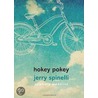 Hokey Pokey door Jerry Spinelli