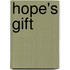 Hope's Gift