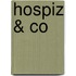 Hospiz & Co