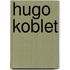 Hugo Koblet