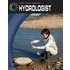Hydrologist