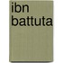 Ibn Battuta