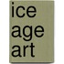 Ice Age Art