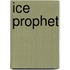Ice Prophet