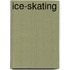 Ice-Skating