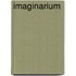 Imaginarium