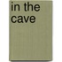 In the Cave