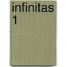 Infinitas 1 by Andrea Wölk