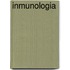 Inmunologia