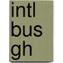 Intl Bus Gh