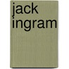 Jack Ingram door Frederic P. Miller
