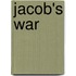 Jacob's War