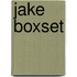 Jake Boxset