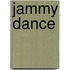Jammy Dance