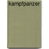 Kampfpanzer