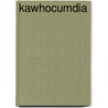Kawhocumdia by Donald Henson