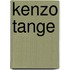 Kenzo Tange