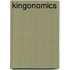Kingonomics