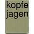 Kopfe Jagen